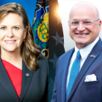 article image - Screenshot 2026-04-07 2.42.51 PM